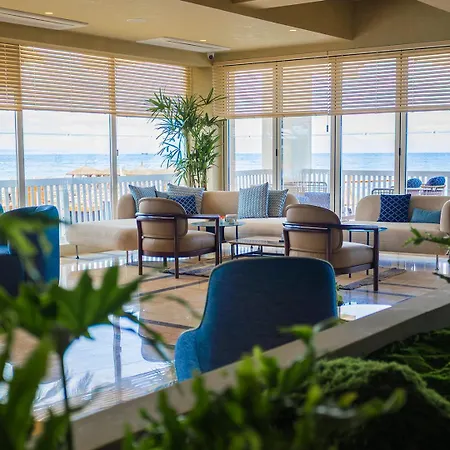 Corendon Hydros Club Hotel Kemer