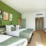Corendon Hydros Club 5* Кемер