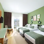 Corendon Hydros Club 5* Кемер
