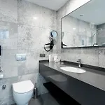 Отель Corendon Hydros Club 5*