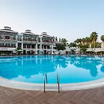 فندق Corendon Hydros Club