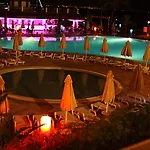 Corendon Hydros Club Hotel 5*