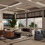 Hotel Corendon Hydros Club 5*