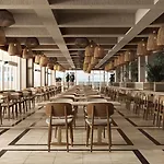 Corendon Hydros Club Hotel Kemer