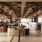 Corendon Hydros Club Hotel Kemer