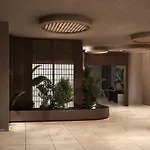 Corendon Hydros Club Hotel