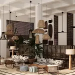 Corendon Hydros Club Hotel 5*