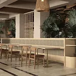 Corendon Hydros Club Hotel Kemer
