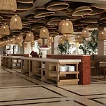 Corendon Hydros Club Hotel