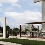 Hotel Corendon Hydros Club