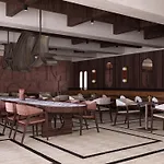 Hotel Corendon Hydros Club 5*