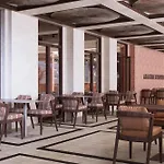 Corendon Hydros Club Hotel Kemer
