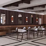 Corendon Hydros Club 5*