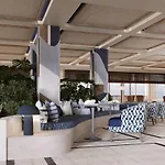 Corendon Hydros Club 5* Kemer