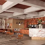 Hotel Corendon Hydros Club
