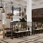 Corendon Hydros Club Hotel 5*