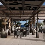 Corendon Hydros Club Hotel Kemer