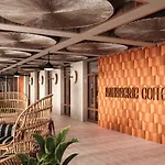 Hotel Corendon Hydros Club Kemer