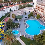 Corendon Hydros Club Hotel 5*