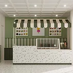 Hotell Corendon Hydros Club 5*