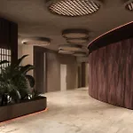 Hotel Corendon Hydros Club Kemer