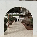 Corendon Hydros Club 5* Kemer