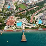 Corendon Hydros Club Hotel
