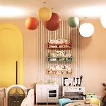 Corendon Hydros Club Hotel