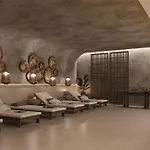 Corendon Hydros Club Hotel 5*