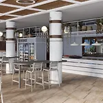Hotel Corendon Hydros Club 5*