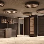 Corendon Hydros Club Hotel Kemer