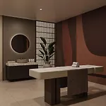 Hotel Corendon Hydros Club