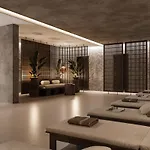 Corendon Hydros Club Hotel 5*
