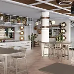 Hotel Corendon Hydros Club 5*
