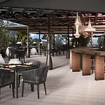 Corendon Hydros Club Hotel Kemer