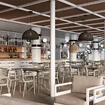Corendon Hydros Club Hotel
