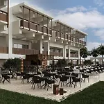 Corendon Hydros Club Hotel Kemer