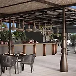 Hotel Corendon Hydros Club