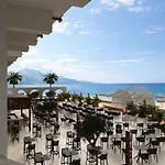 Hotel Corendon Hydros Club 5*