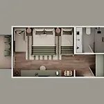 Corendon Hydros Club Hotel 5*
