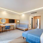 Corendon Hydros Club Hotel Kemer