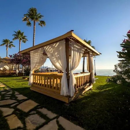 Hotel Corendon Hydros Club Kemer