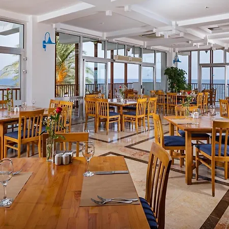 Ξενοδοχείο Corendon Hydros Club Κεμέρ