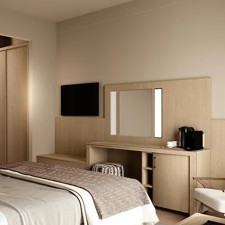 Corendon Hydros Club ケメル