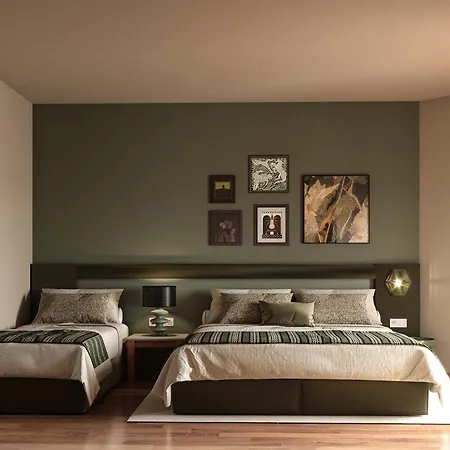 Corendon Hydros Club