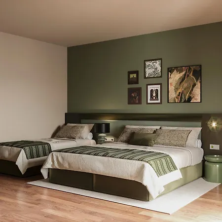 Corendon Hydros Club Hotel 5*