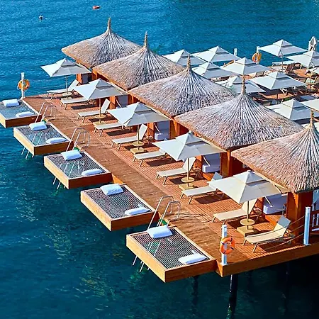 Corendon Hydros Club Kemer