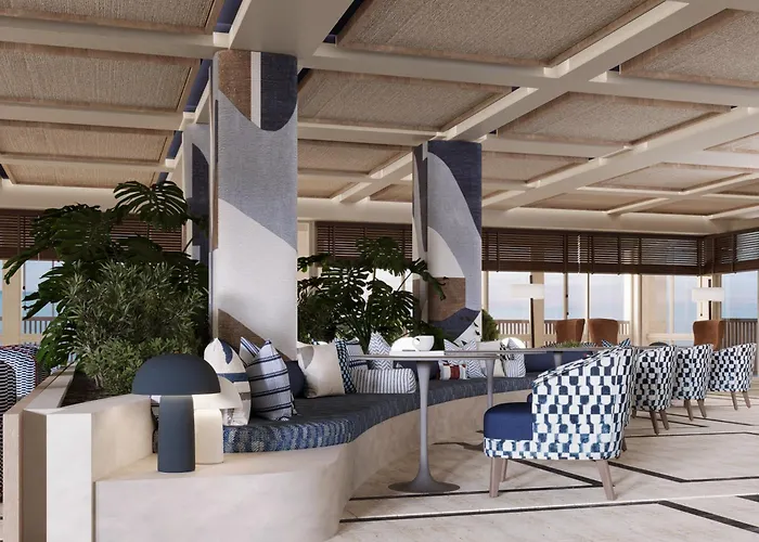 Corendon Hydros Club 5* Kemer