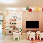 Corendon Hydros Club 5*