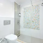 ホテル Corendon Hydros Club ケメル